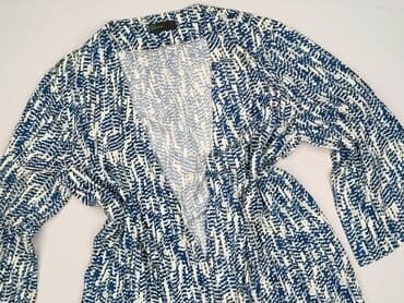Жінкам: Stile Benetton, Кардиган жіночий, розмір L — 1