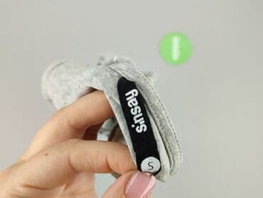 koszulki na ramiączkach damskie sinsay: Sinsay, Women`s body, size S — 5