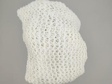 bluzki w stylu boho: Sweter damski, rozmiar S — 4