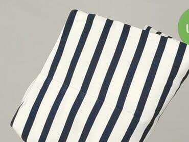 massimo dutti szorty damskie: Esmara, Szorty damskie, rozmiar M — 5