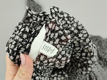 Women's Clothing: H&M, Women`s dress, size XL (EU 42) — 5