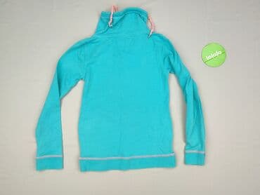 c and a bluza: Bluza, 14 lat, 158-164 cm, stan - Bardzo dobry — 3
