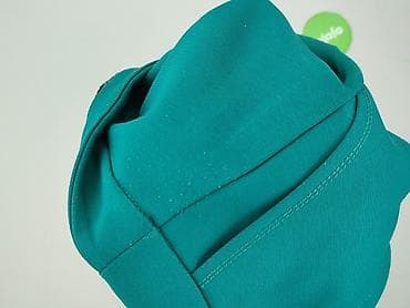 jackpot: Reserved, Spódnica damska, rozmiar XL — 5