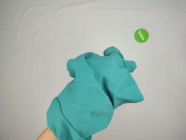 sukienka prada olx: KappAhl, Sukienka damska, 4XL — 5