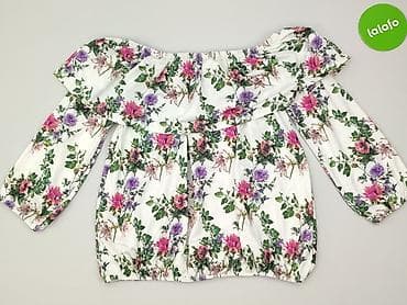 bluzki usa: Amisu, Bluzka damska, rozmiar S — 3