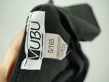 modbis pl: Sukienka damska, rozmiar S — 4