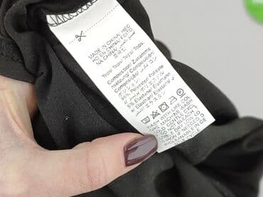 shein podkoszulki damskie: Shein, Top damski, rozmiar M — 5