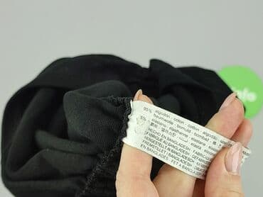 zara klapki mule: Zara, Bluzka damska, rozmiar M — 4