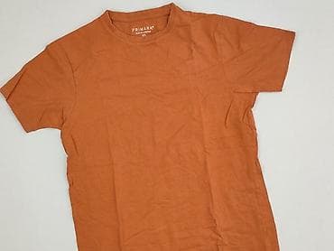 massimo koszule: Primark, Koszulka dla mężczyzn, rozmiar XS — 1