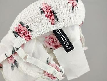 hm 2014: H&M Divided, Sukienka damska, rozmiar M — 4