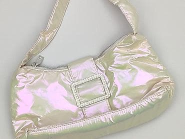 o bag: Torebka, stan - Idealny — 1