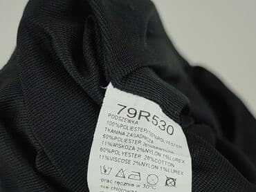 spódnice quiosque: QUIOSQUE, Spódnica damska, rozmiar M — 5