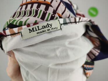 sukienki wizytowe tanie: Women`s dress, S at lalafo.pl — 5 sukienki wizytowe tanie: Women`s dress, S — 5