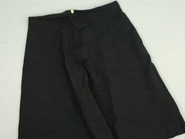 Spódnica damska, rozmiar S