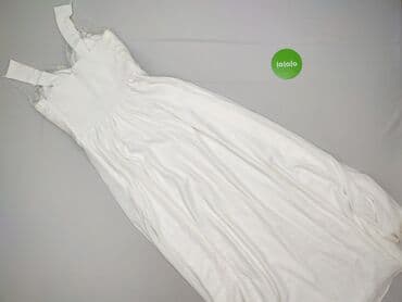 sukienki na wesele dla mamy młodej: Sukienka damska, XL — 3