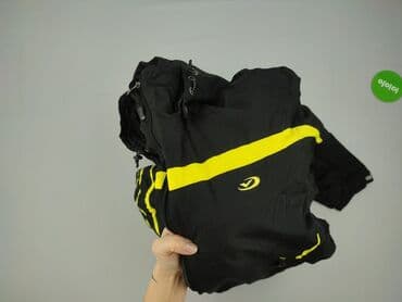 crivit kurtka softshell: Kurtka zimowa dla mężczyzn, 2XL — 5