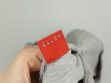 polo ups: S.Oliver, Bluzka damska, rozmiar M — 7