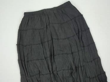 Shein Curve, Women`s skirt, size XL