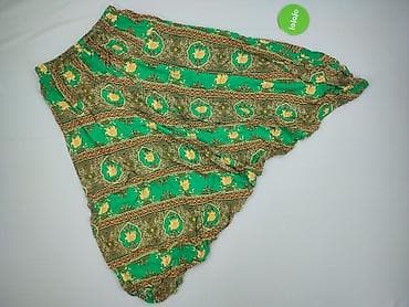 spódnice boho maxi: Hippie, Spodnie damskie, rozmiar S — 2