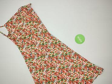 ca sukienki plus size: Sukienka damska, rozmiar S — 3