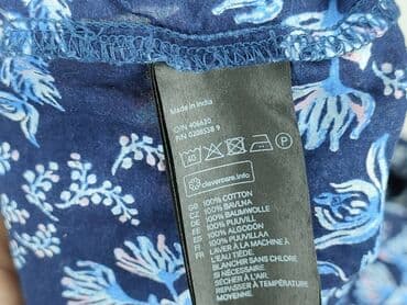 reserved sukienka maxi reviews: L.O.G.G., Sukienka damska, rozmiar S — 5