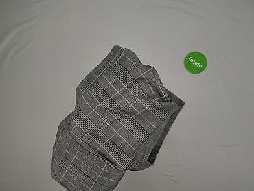 legginsy ideal: Legginsy Eleganckie damskie, rozmiar L — 5