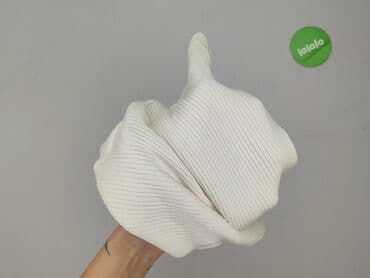 buty zimowe renee: Studio, Golf damski, rozmiar S — 6