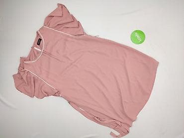 mango kurtki przejsciowe: Yessica, Sukienka damska, rozmiar M — 2