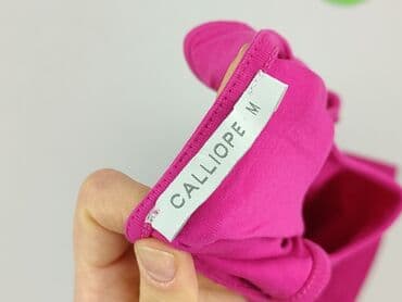 sukienki midi dopasowane: Calliope, Sukienka damska, rozmiar M — 5