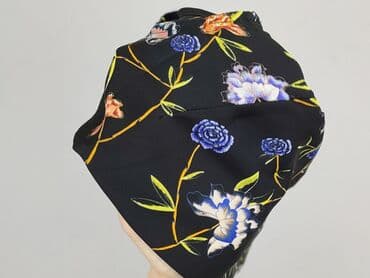 bluzka bez rękawów h m: H&M, Bluzka damska, rozmiar L — 7