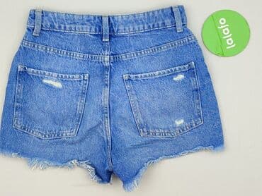 spodenki jeansowe damskie pepco: Primark, Szorty damskie, rozmiar XS — 3