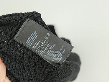 basic uniqlo: H&M Basic, Top damski, rozmiar XL — 6