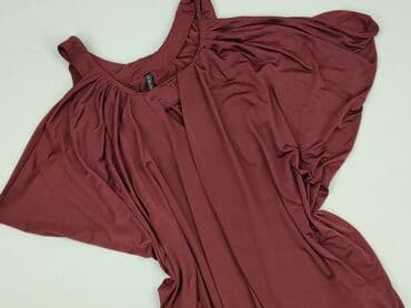 Kobiety: Amisu, Bluzka damska, One size — 1