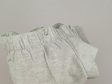 bluzki esmara: Esmara, Spodnie dresowe damskie, rozmiar L — 6