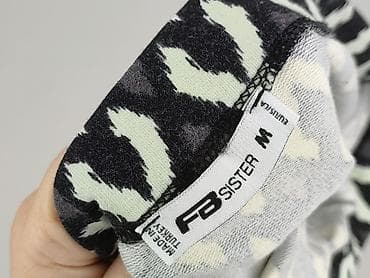 spódnice hm midi: FB Sister, Spódnica damska, rozmiar M — 4