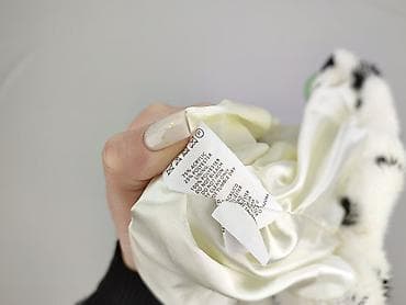 crivit kurtki: Atmosphere, Kamizelka damska, rozmiar M — 6