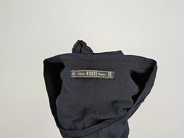 sneakersy diverse: House, Sukienka damska, rozmiar XS — 4