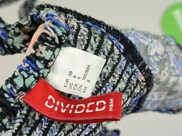 obcisly top: H&M Divided, Top damski, M w lalafo.pl — 4 obcisly top: H&M Divided, Top damski, M — 4