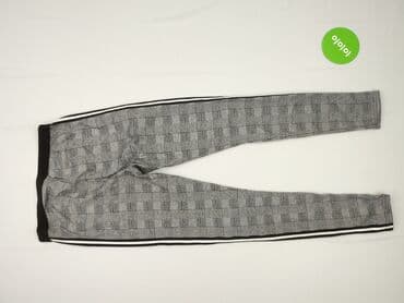 взуття жіноче олх: Legginsy Eleganckie damskie, rozmiar S — 3