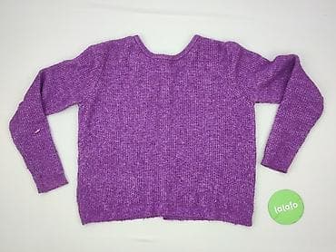 kardigan pull and bear: Vila, Kardigan damski, rozmiar 2XL — 3