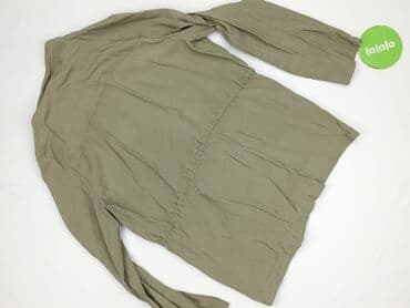Kobiety: Beloved, Parka damska, rozmiar M — 3