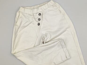 bogner spodnie: Spodnie damskie, rozmiar 2XS — 1