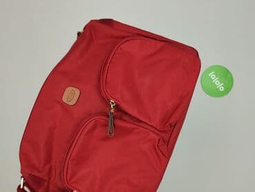 czapka one size: Torebka, stan - Bardzo dobry — 5