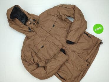 dsquared2 kurtka zimowa: Active, Kurtka zimowa damska, rozmiar M — 2