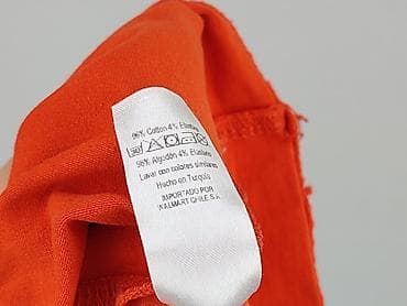 ae outfitters: George, Bluzka damska, rozmiar XL — 6