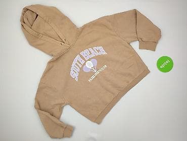 southpole: 157, Bluza z kapturem damska, rozmiar XS — 2