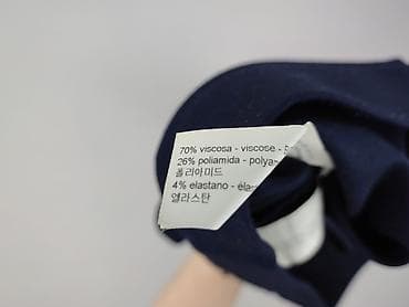 urbantrendsetter: Zara, Spodnie materiałowe damskie, rozmiar L — 5