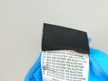 legginsy anna lewandowska: Legginsy Sportowe damskie, rozmiar S — 5