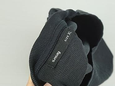 kik janina basic: Sinsay, T-shirt damski, rozmiar XL — 5