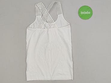 bluza do biegania: Greence, Top damski, rozmiar S — 3